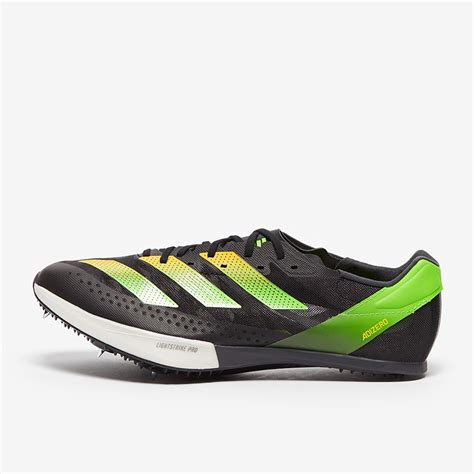 adidas prim sp2